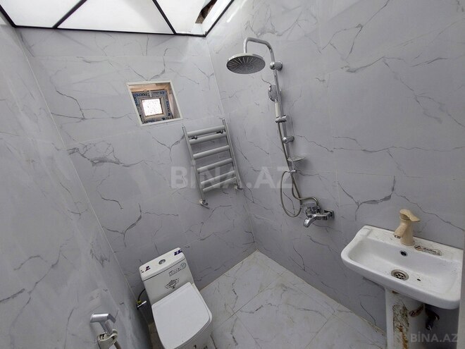 Продаётся 3-комн. дом/дача 100 м², пос. Бина, photo 21 from 22