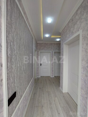Продаётся 3-комн. дом/дача 100 м², пос. Бина, photo 9 from 22
