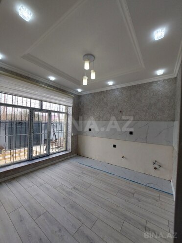 Продаётся 3-комн. дом/дача 100 м², пос. Бина, photo 15 from 22