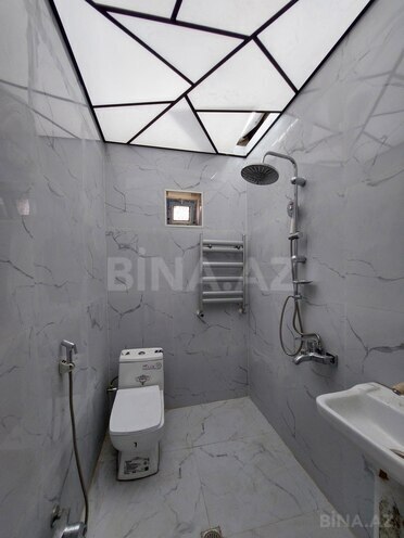 Продаётся 3-комн. дом/дача 100 м², пос. Бина, photo 20 from 22
