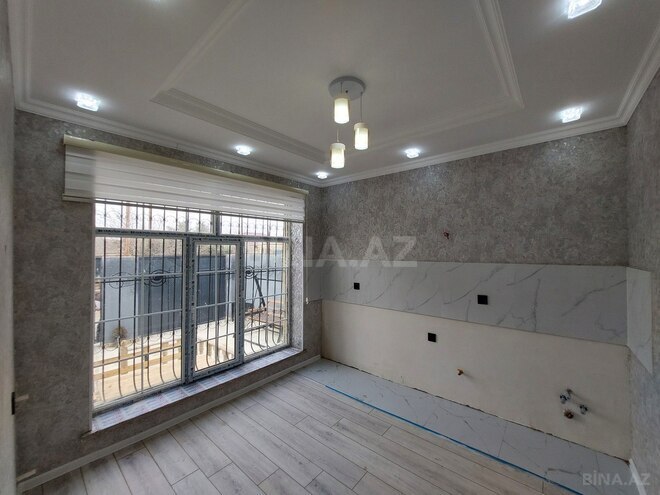 Продаётся 3-комн. дом/дача 100 м², пос. Бина, photo 14 from 22