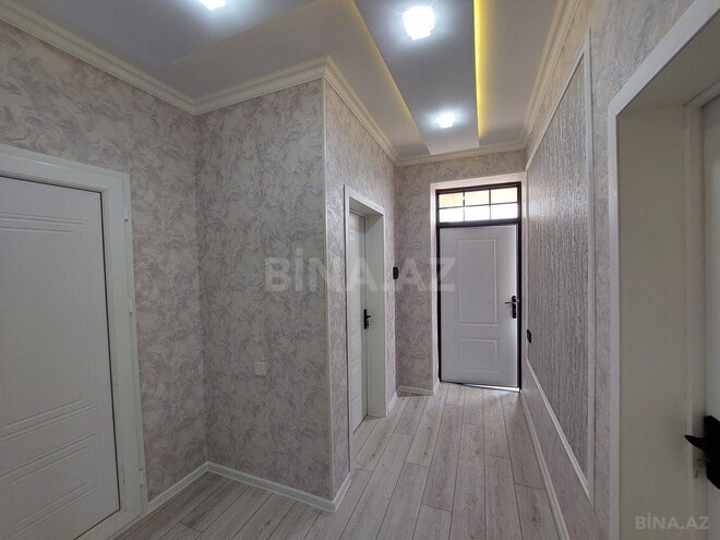 Продаётся 3-комн. дом/дача 100 м², пос. Бина, photo 12 from 22
