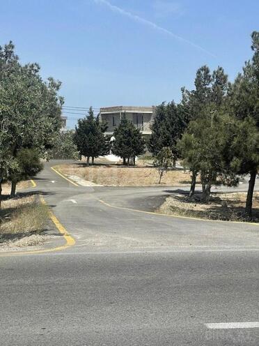 Продаётся 6-комн. дом/дача 350 м², пос. Шувеляны, photo 3 from 17