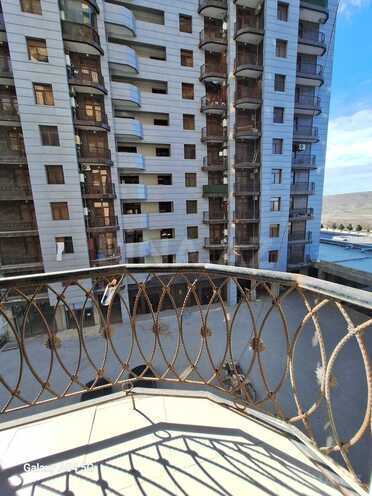 Satılır 3 otaqlı yeni tikili 72 m², Yeni Yasamal q., photo 10 from 11