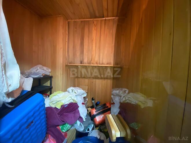 Satılır 4 otaqlı köhnə tikili 125 m², İçəri Şəhər m., photo 21 from 24