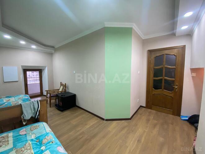 Satılır 4 otaqlı köhnə tikili 125 m², İçəri Şəhər m., photo 16 from 24