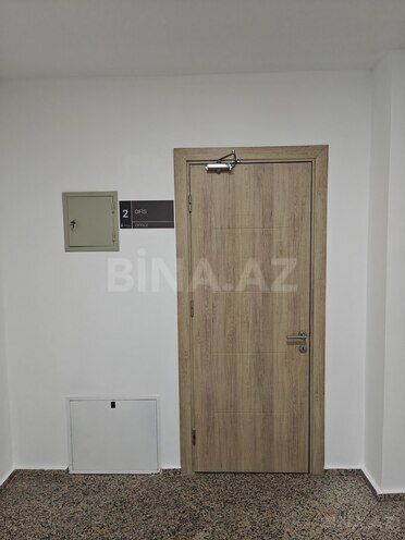 Сдаётся 2-комн. офис 92.7 м², м. 28 мая, photo 12 from 13
