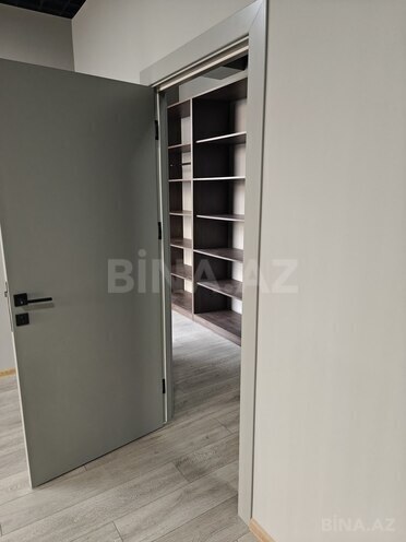 Сдаётся 2-комн. офис 92.7 м², м. 28 мая, photo 8 from 13