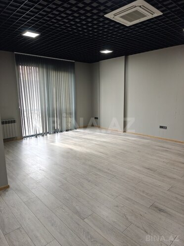 Сдаётся 2-комн. офис 92.7 м², м. 28 мая, photo 7 from 13