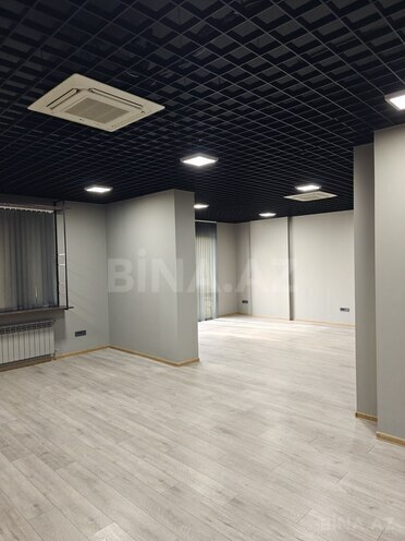 Сдаётся 2-комн. офис 92.7 м², м. 28 мая, photo 5 from 13