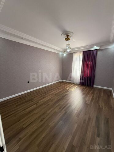 Satılır 7 otaqlı həyət evi/bağ evi 410 m², Novxanı q., photo 21 from 31