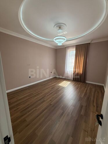 Satılır 7 otaqlı həyət evi/bağ evi 410 m², Novxanı q., photo 20 from 31