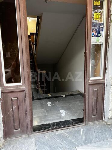 Продаётся  объект 54 м², м. Ази Асланов, photo 3 from 13