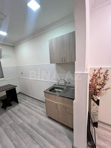 Продаётся  объект 54 м², м. Ази Асланов, photo 5 from 13