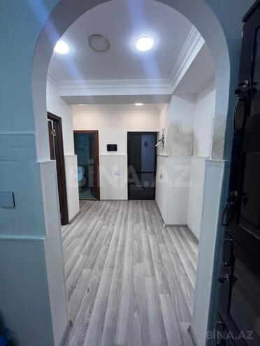 Продаётся  объект 54 м², м. Ази Асланов, photo 9 from 13