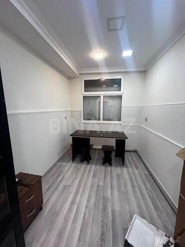 Продаётся  объект 54 м², м. Ази Асланов, photo 10 from 13