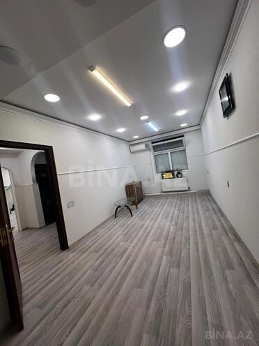 Продаётся  объект 54 м², м. Ази Асланов, photo 11 from 13