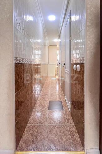 Продаётся 3-комн. вторичка 70 м², пос. Локбатан, photo 14 from 17