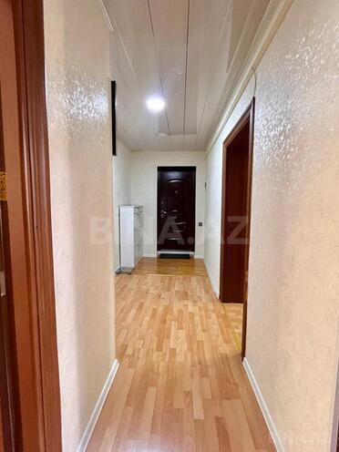 Продаётся 3-комн. вторичка 70 м², пос. Локбатан, photo 7 from 17