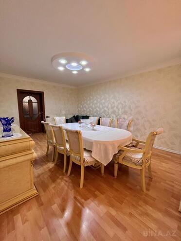 Продаётся 3-комн. вторичка 70 м², пос. Локбатан, photo 3 from 17