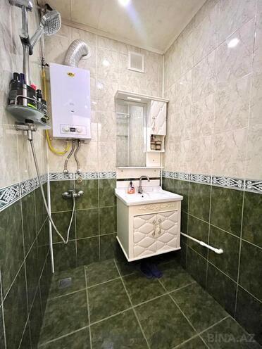 Продаётся 3-комн. вторичка 70 м², пос. Локбатан, photo 15 from 17
