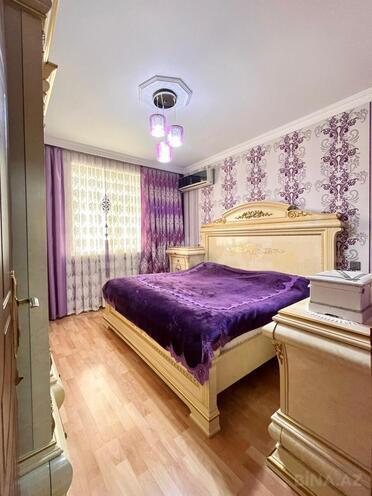 Продаётся 3-комн. вторичка 70 м², пос. Локбатан, photo 8 from 17