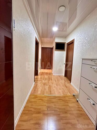 Продаётся 3-комн. вторичка 70 м², пос. Локбатан, photo 6 from 17