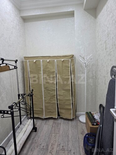 Сдаётся 2-комн. новостройка 60 м², пос. Ени Гюнешли, photo 6 from 11