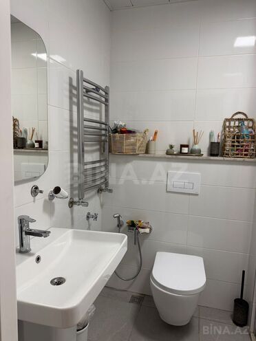 Продаётся 3-комн. новостройка 75 м², м. 20 января, photo 11 from 16