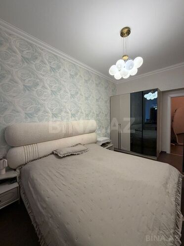 Продаётся 3-комн. новостройка 75 м², м. 20 января, photo 6 from 16