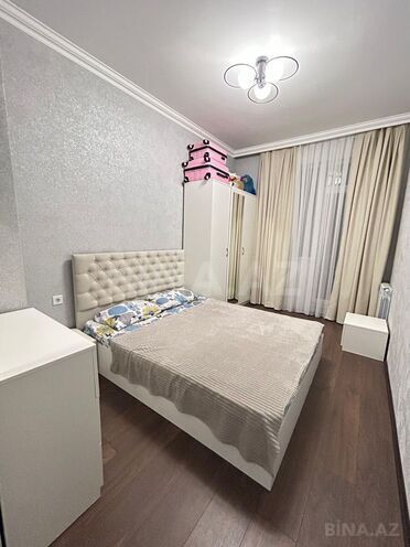 Продаётся 3-комн. новостройка 75 м², м. 20 января, photo 7 from 16