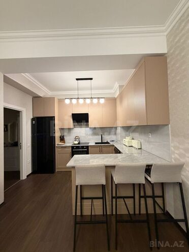 Продаётся 3-комн. новостройка 75 м², м. 20 января, photo 4 from 16