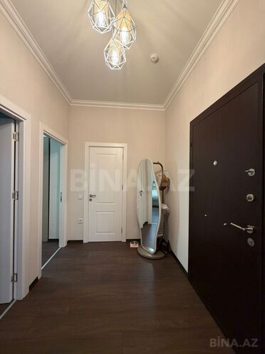 Продаётся 3-комн. новостройка 75 м², м. 20 января, photo 9 from 16