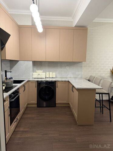 Продаётся 3-комн. новостройка 75 м², м. 20 января, photo 3 from 16