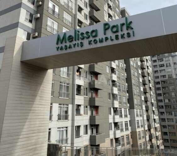 Продаётся 3-комн. новостройка 75 м², м. 20 января, photo 15 from 16