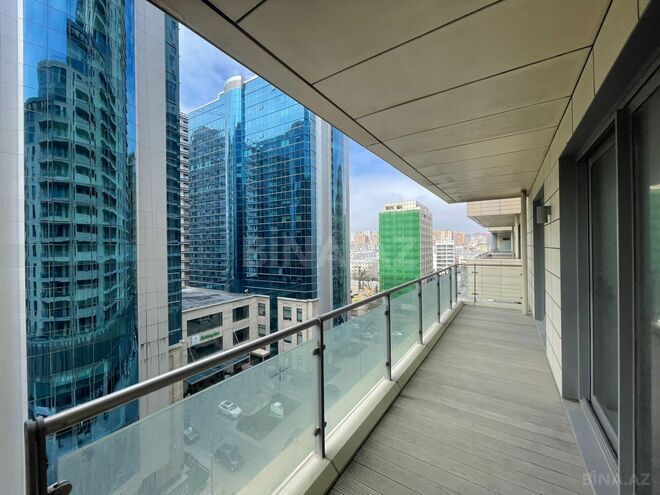 Сдаётся 4-комн. новостройка 220 м², м. 28 мая, photo 26 from 29