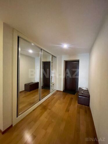 Сдаётся 4-комн. новостройка 220 м², м. 28 мая, photo 25 from 29