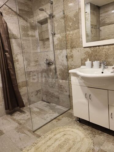 Сдаётся 4-комн. новостройка 220 м², м. 28 мая, photo 27 from 29