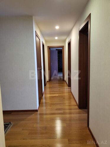 Сдаётся 4-комн. новостройка 220 м², м. 28 мая, photo 23 from 29