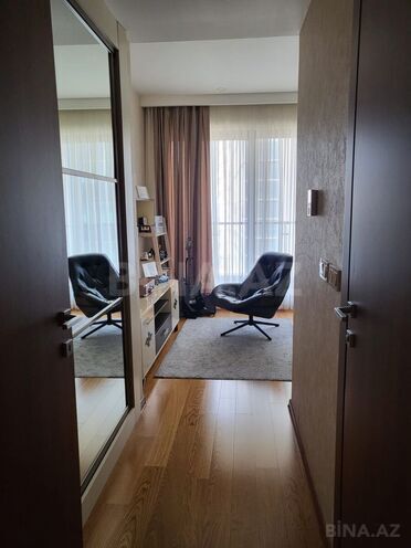 Сдаётся 4-комн. новостройка 220 м², м. 28 мая, photo 21 from 29