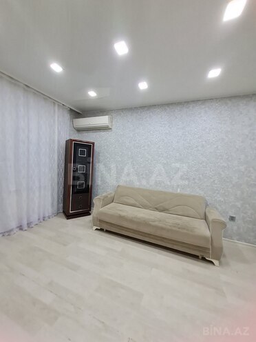 Продаётся 2-комн. новостройка 67 м², м. Насими, photo 11 from 13
