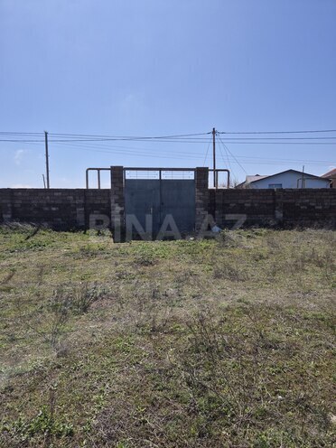 Satılır  torpaq 8 sot, Qala q., photo 3 from 7