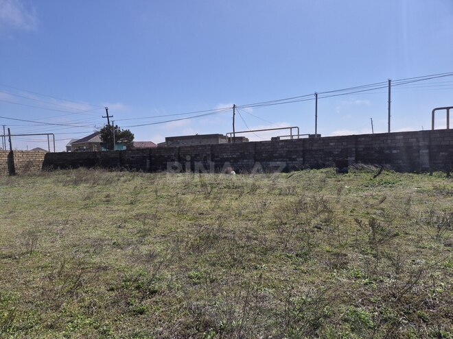 Satılır  torpaq 8 sot, Qala q., photo 5 from 7