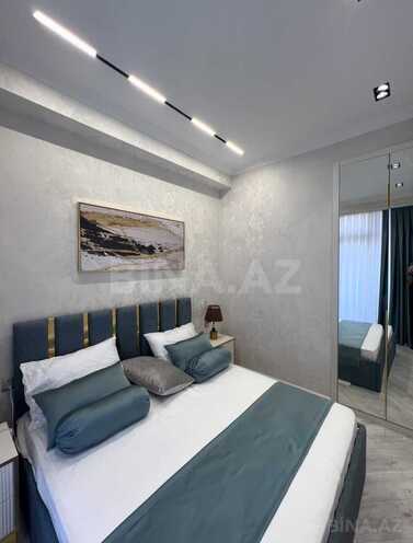 Сдаётся 2-комн. новостройка 50 м², м. 20 января, photo 6 from 12