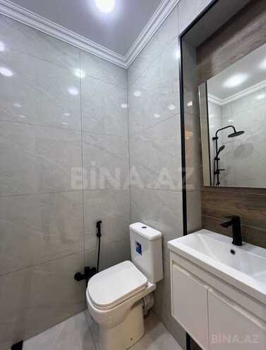 Сдаётся 2-комн. новостройка 50 м², м. 20 января, photo 11 from 12