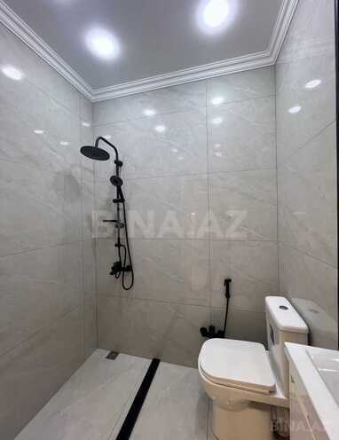 Сдаётся 2-комн. новостройка 50 м², м. 20 января, photo 5 from 12