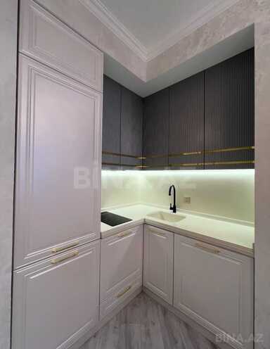Сдаётся 2-комн. новостройка 50 м², м. 20 января, photo 7 from 12