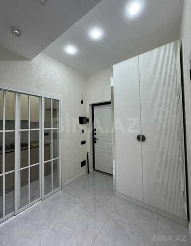 Сдаётся 2-комн. новостройка 48 м², м. 20 января, photo 7 from 8