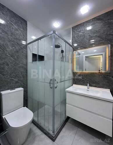 Сдаётся 2-комн. новостройка 48 м², м. 20 января, photo 4 from 8