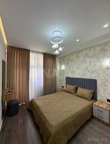 Сдаётся 2-комн. новостройка 48 м², м. 20 января, photo 3 from 8